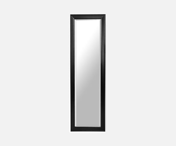 140-20