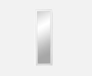 140-white
