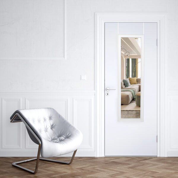 140-white