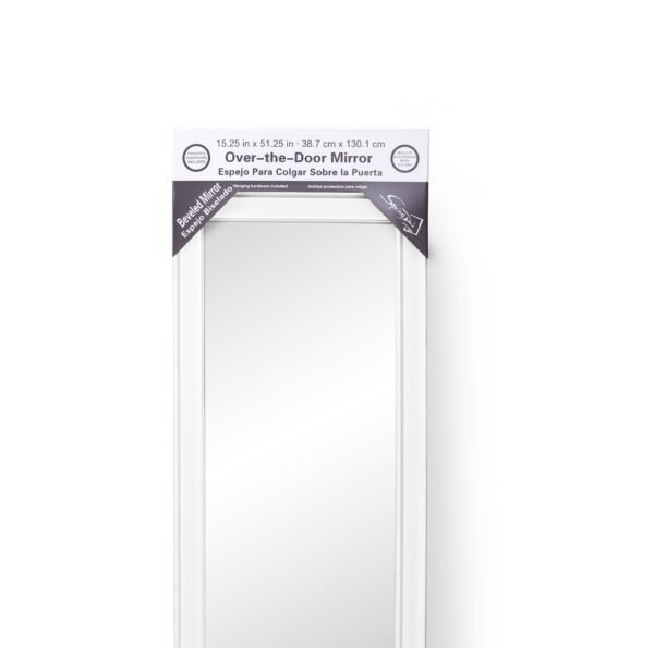 140-white