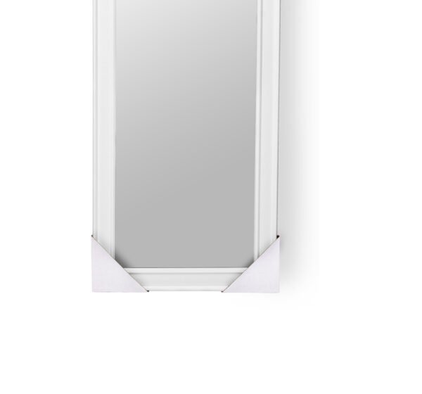 140-white