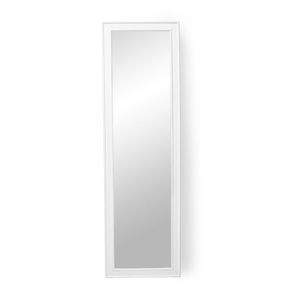 140-white