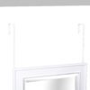 140-white