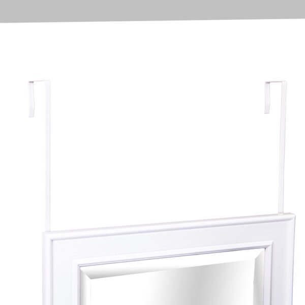 140-white