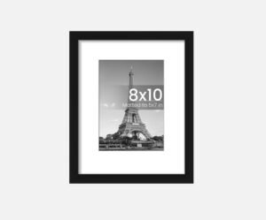 702-13 8x10