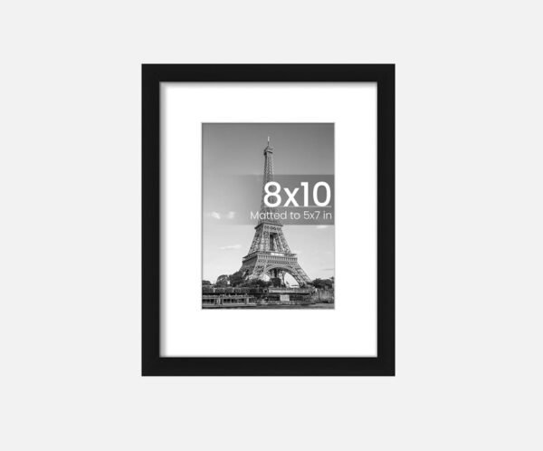 702-13 8x10