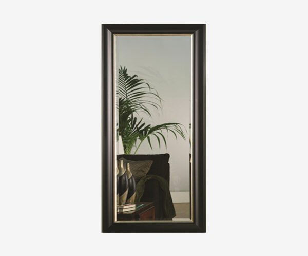 8-020