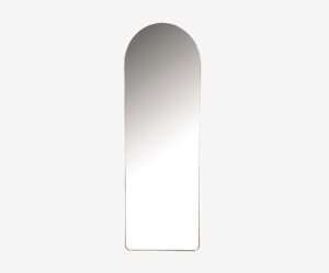 963486