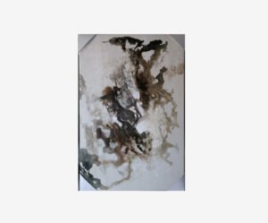 art frame