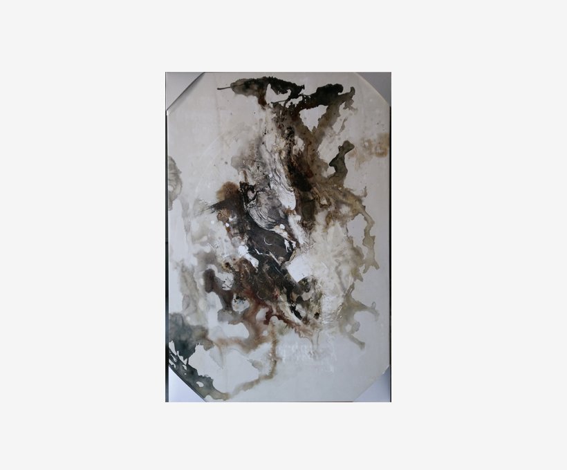 art frame