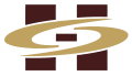 www.qdhscrafts.com
