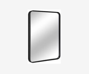 aluminum bk 24x36