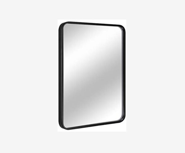 aluminum bk 24x36