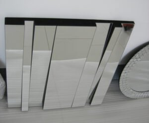 f02