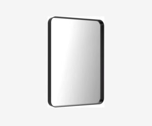 iron bk 24x36