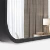 aluminum round corner